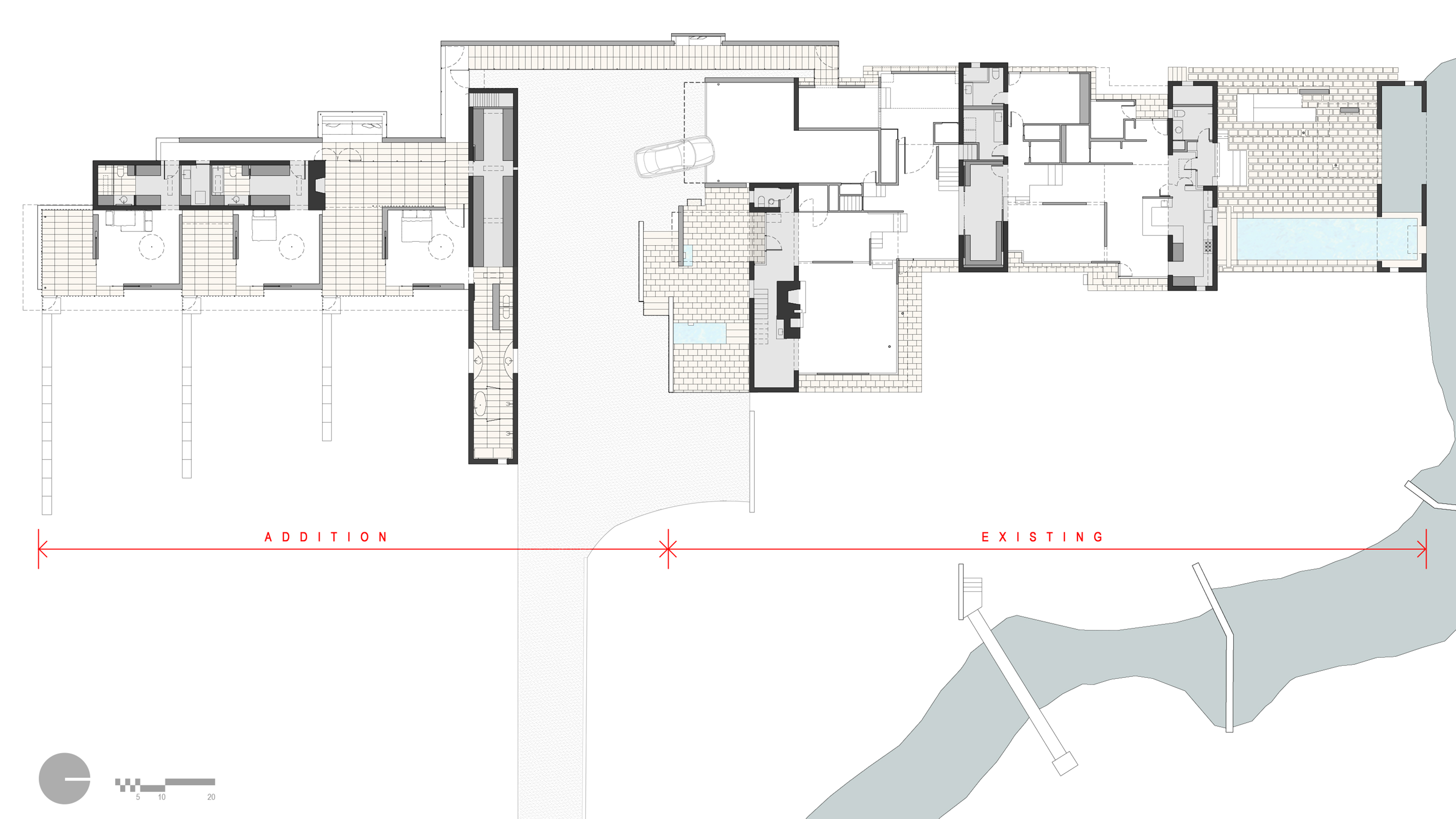 fsb-north-america-fsb-north-america-stretto-house-addition